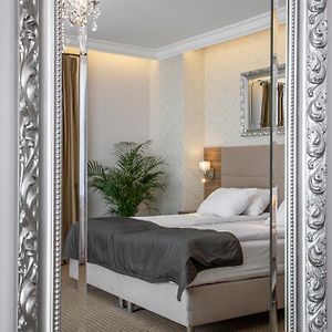 Deluxe Zimmer